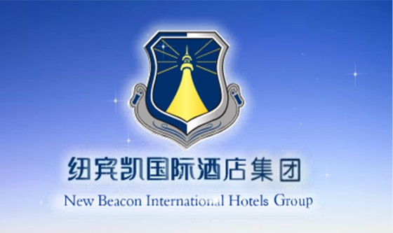 �~�e�P���H�Ƶ�������޹�˾