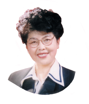 李桂琴(成都金坤酒店管理有限責(zé)任公司)