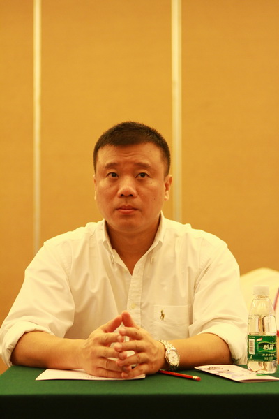 ���P����������Ͷ�y̩�ȼپƵ꿂������