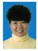 �����ࣨ���������\���H��Ƶ꿂������