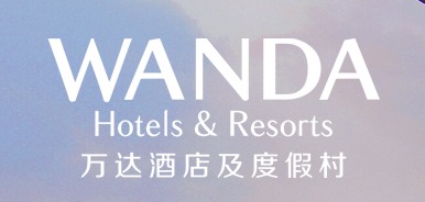 �f�_�Ƶ꼰�ȼٴ�������޹�˾