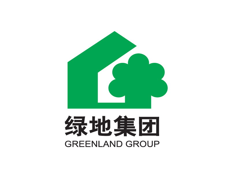 綠地國際酒店管理集團