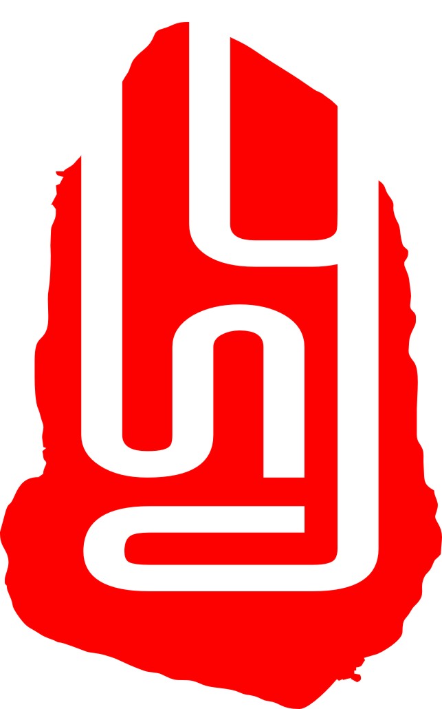 ���^�к�P�Ļ��������޹�˾