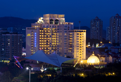 ��������˹�Ƶ�