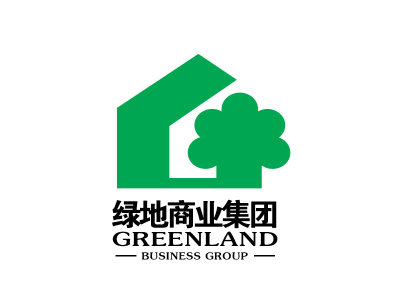 上海綠地商業(yè)集團