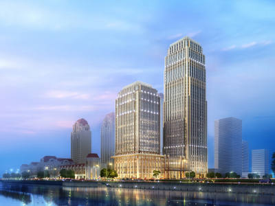 ������f�_���A�Ƶ�