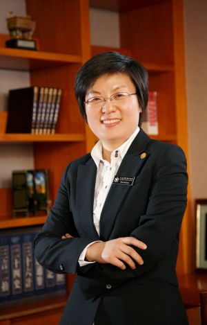 ����Ϻ������Ƶ꿂������