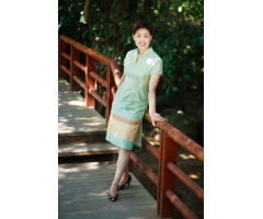 Ԭ�  ��������÷�ȼپƵ�I(y��)������