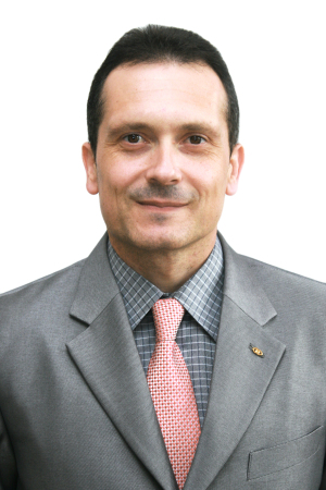 �W�������{�S(�����I�f�_�����ش�Ƶ꿂����)