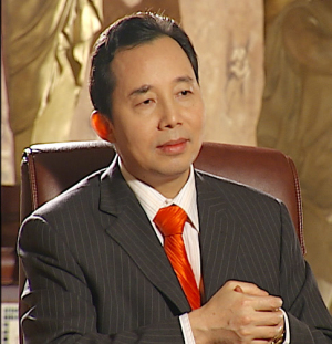 �S�M���SҲ�{�Ƶ꼯�F(tu��n)�����L(zh��ng)��