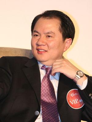 �O�ԣ��Ї��B�i���I�f�������L����ҾƵ꼯�FCEO��