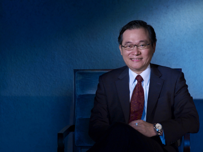 �˵á����(����¶��G��ϲ���ǾƵ꿂����)