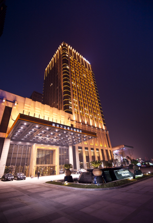 �Ͼ��f�_ϣ���D�Ƶ�