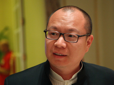 ����һ��������һ���F�����L��