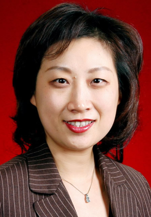 ���N���Ϻ��G���̘I���F�����L��