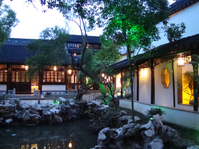 �������ҡ�ƽ����