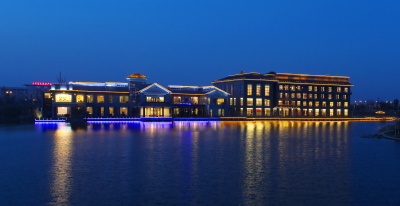 �������Ҵ��S�|Էӭ�e�^