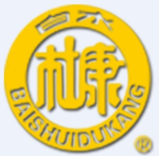 ����ſ��ƘI���F���޹�˾