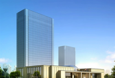 ��ꖾG���¶�ϲ���ǾƵ�