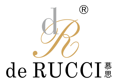 Ľ˼������Ʒ���޹�˾