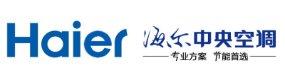 青島海爾空調電子有限公司