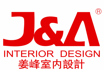 J&A�����OӋ