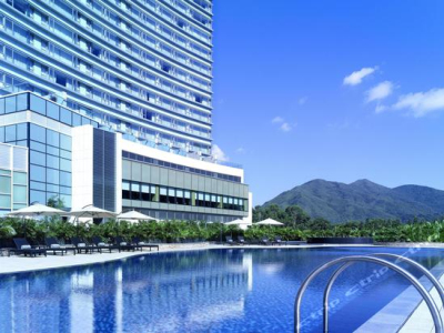 ���ɳ��P���Ƶ�