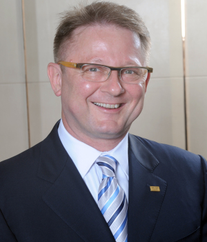 �R�_�ܣ������I�f�_���A�Ƶ꿂������