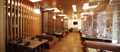 陜西鑫匯源餐飲有限公司