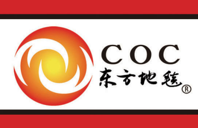 �I�ݖ|����̺���޹�˾