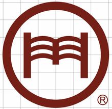 ����Ƶ�Ͷ�Y�������F���޹�˾