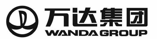 �f�_�Ƶ꽨�O���޹�˾