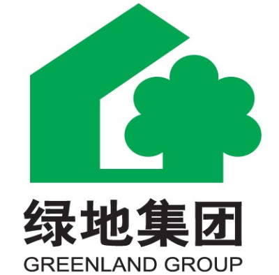 �Ϻ��G���̘I���F