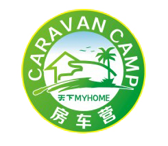 ʢ���t�·�܇�I