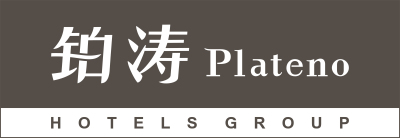 �K���Ƶ꼯�F