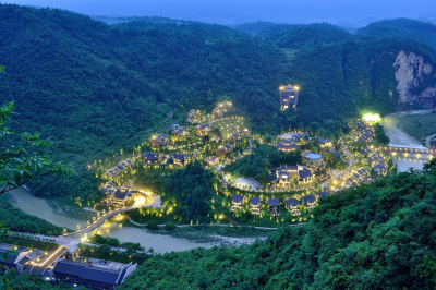 ���ҽ����ӶȼپƵ�