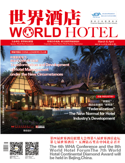 ������Ƶ꡷����52��