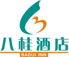 �V�����¹�Ƶ�Ͷ�Y���޹�˾