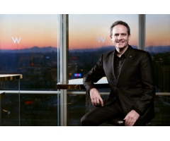 �w���ڣ�Greg Findlay�� �������L����W�Ƶ꿂������