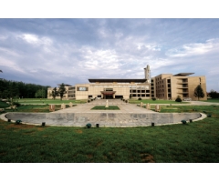 �����͈@���ݴ�Ƶ�