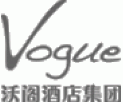 ���K���w���I���F���޹�˾