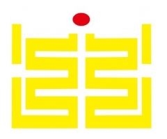 �V�݇���Ƶ���Ʒ���޹�˾