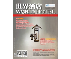 ������Ƶ꡷����53��