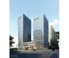 �|ݸ�f�_���A�Ƶ�