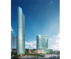 �Lɳ�������H�Ƶ�