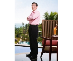 �P�Fɽ�������������S�����H�Ƶ꿂������