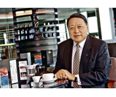 ������(ǧ�����H�Ƶ꼯�F����)