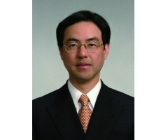 周濤 華天集團華天國際酒店管理公司總經(jīng)理