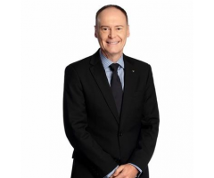 ����ɭ���Ÿ߾Ƶ꼯�F�����A�^��ϯ�\�I�٣�