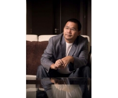 ����ȫ����伯�F�����L��